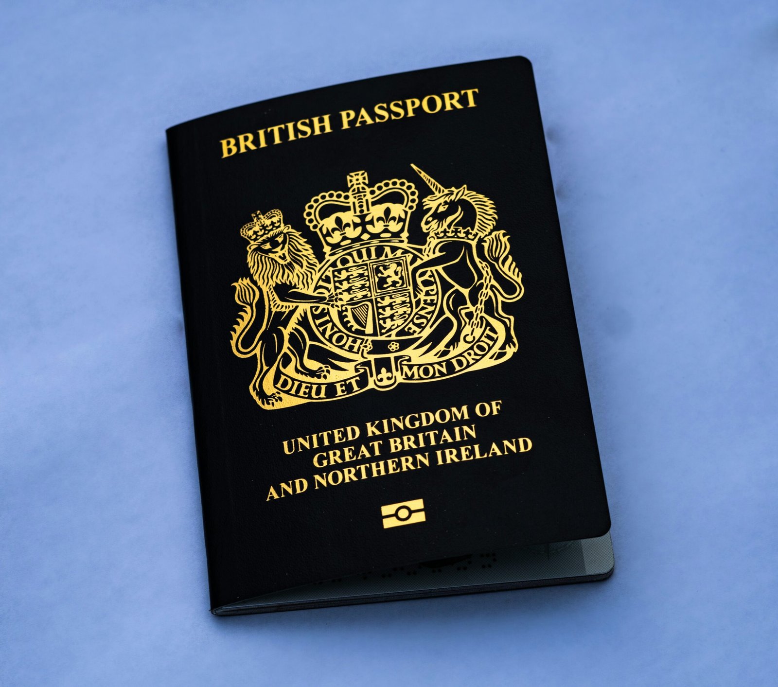 citizenship