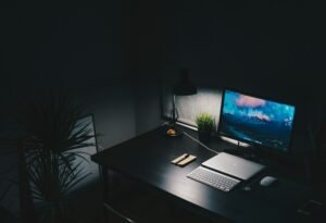 tech-career