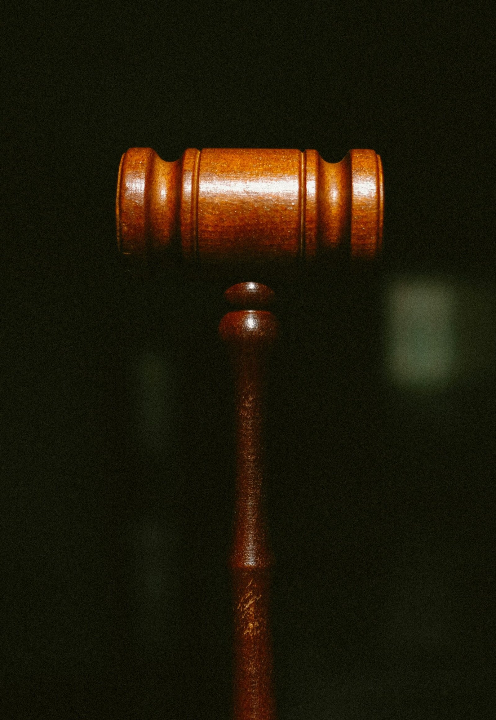 law firm