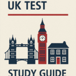 life in uk test